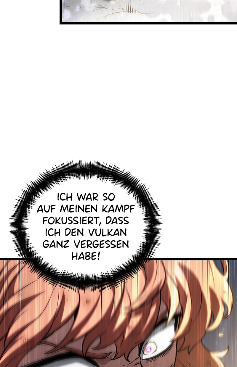 Read The World After the Fall de Manga Online