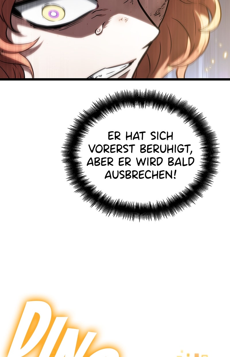 Read The World After the Fall de Manga Online