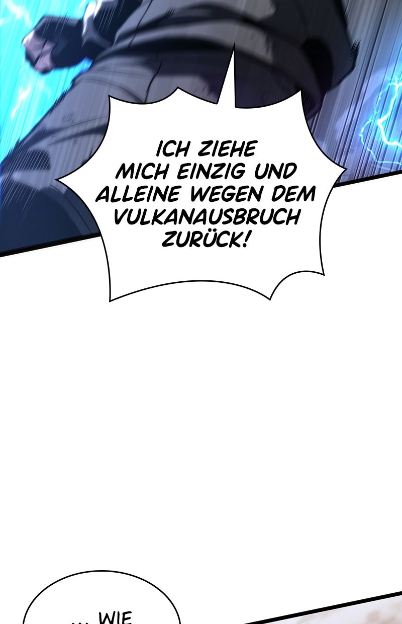 Read The World After the Fall de Manga Online