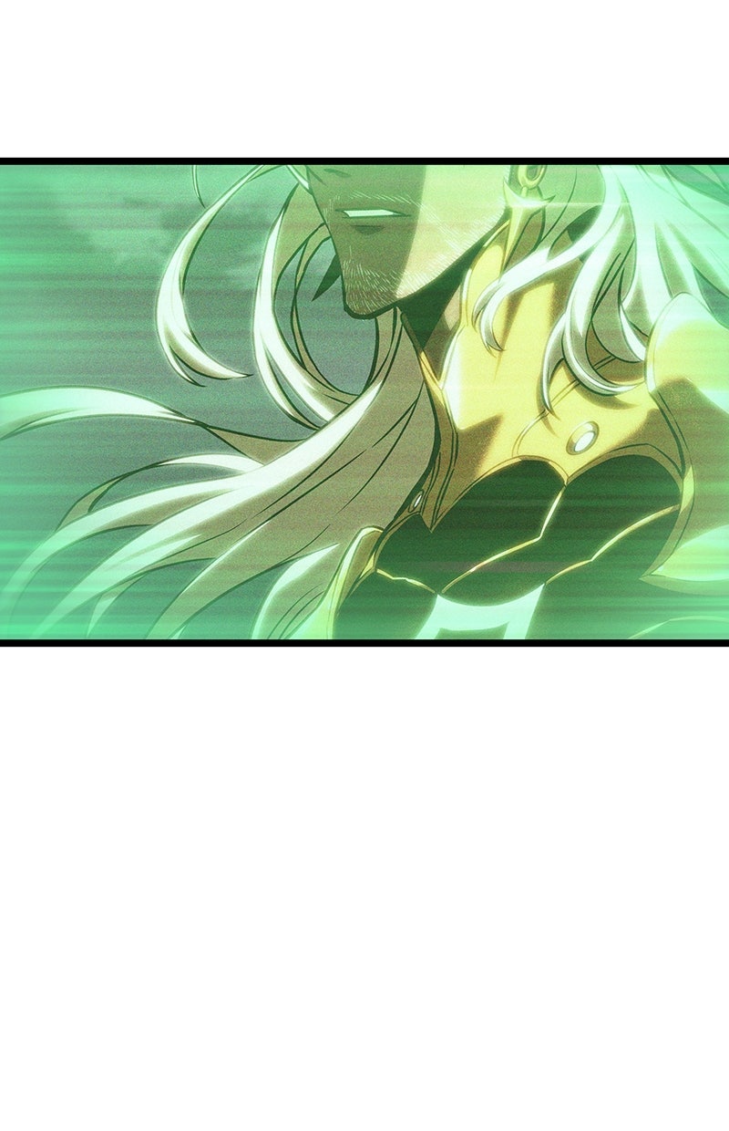 Read The World After the Fall de Manga Online