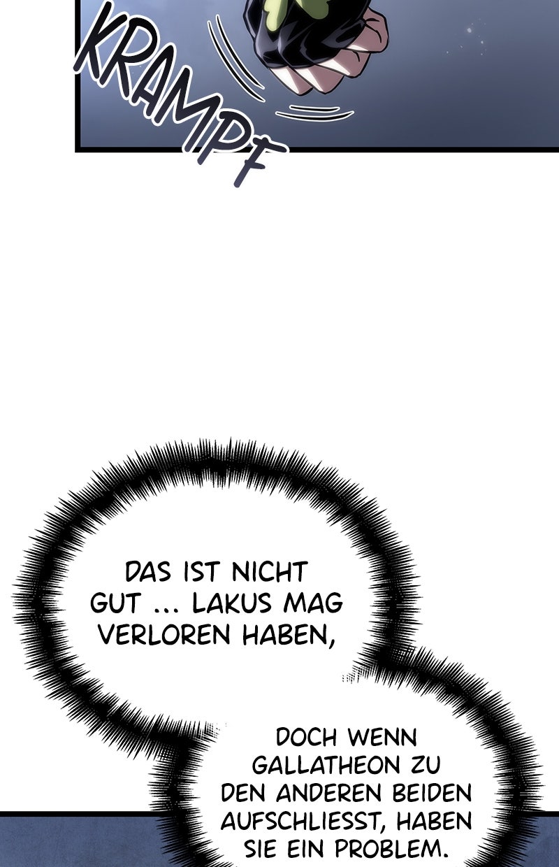 Read The World After the Fall de Manga Online