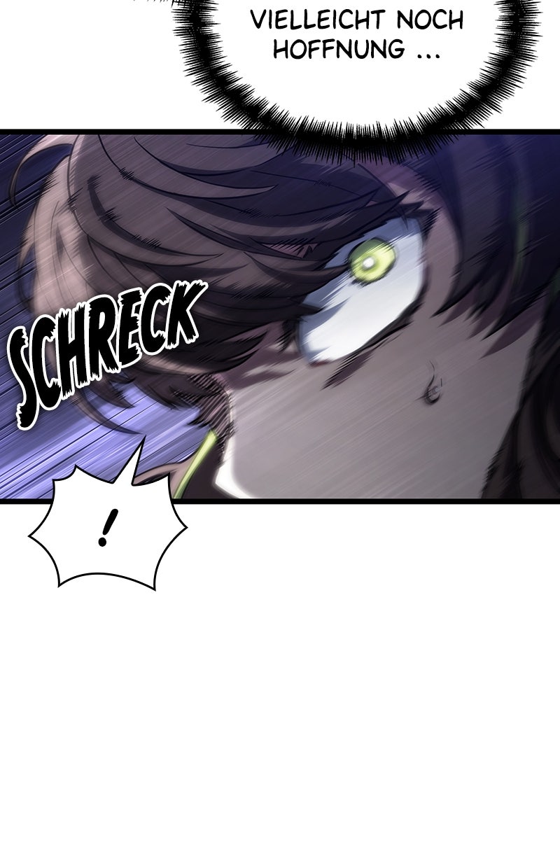 Read The World After the Fall de Manga Online