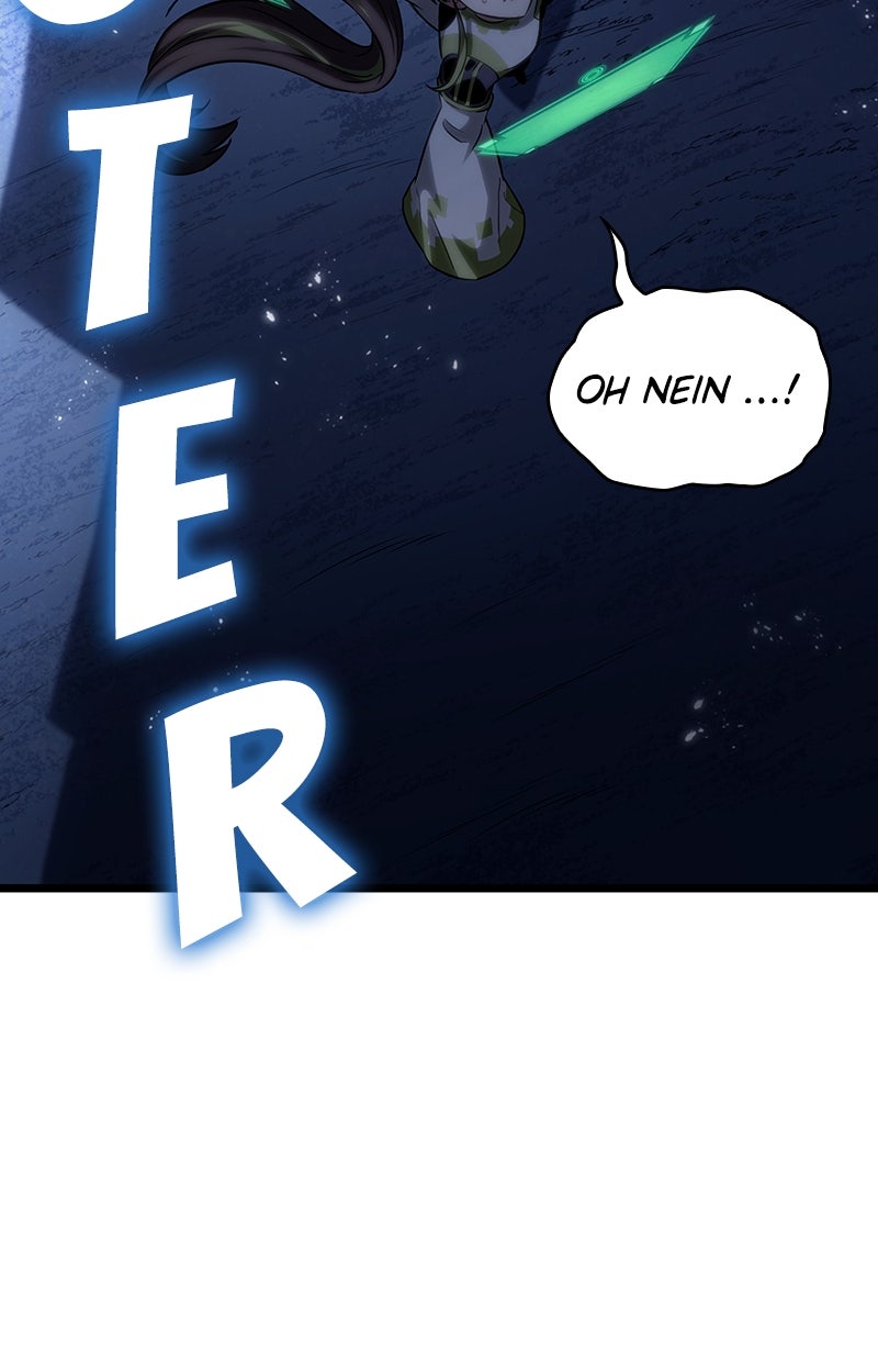 Read The World After the Fall de Manga Online