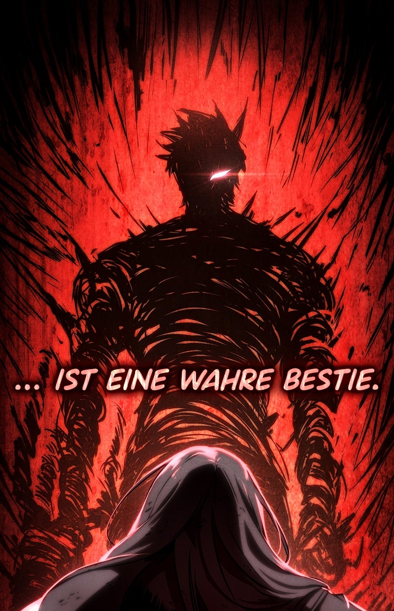 Read The World After the Fall de Manga Online