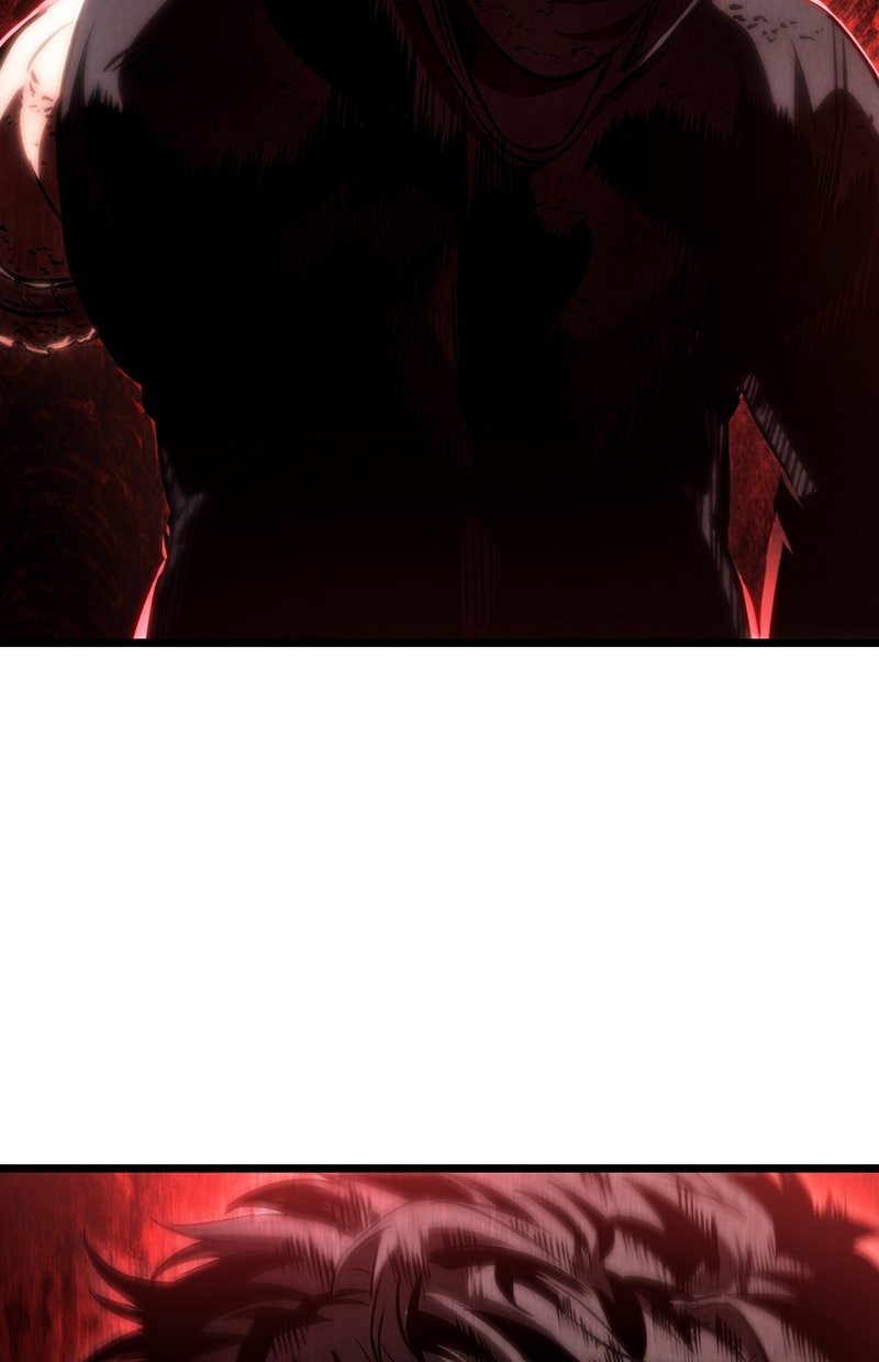 Read The World After the Fall de Manga Online