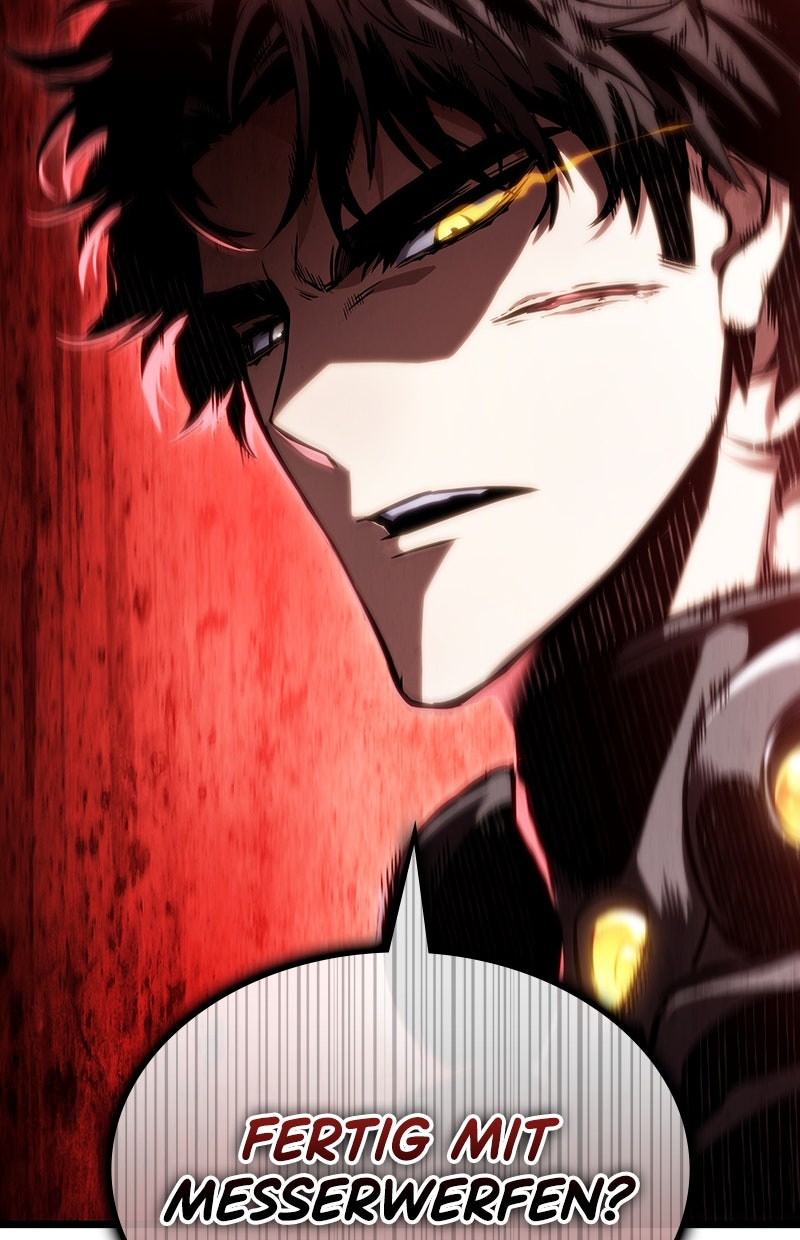 Read The World After the Fall de Manga Online