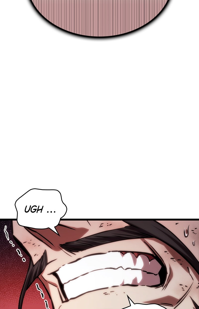 Read The World After the Fall de Manga Online