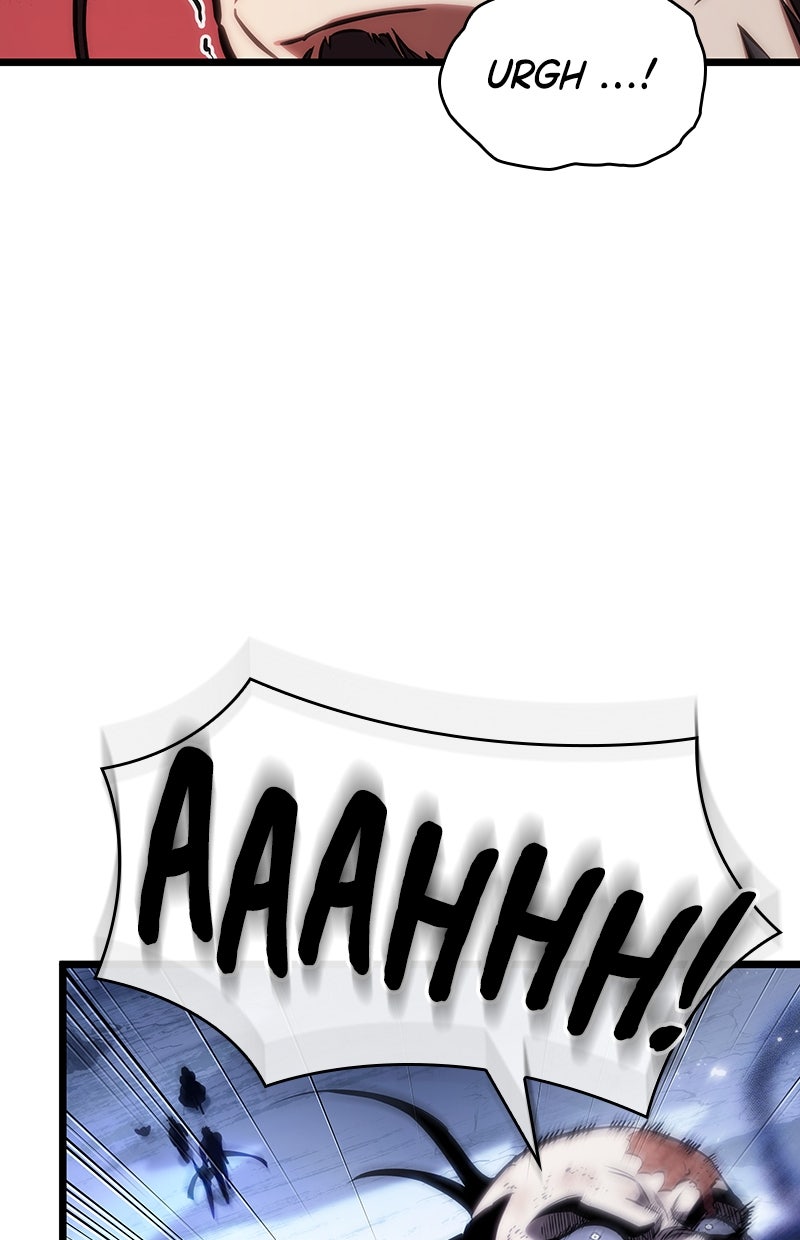 Read The World After the Fall de Manga Online