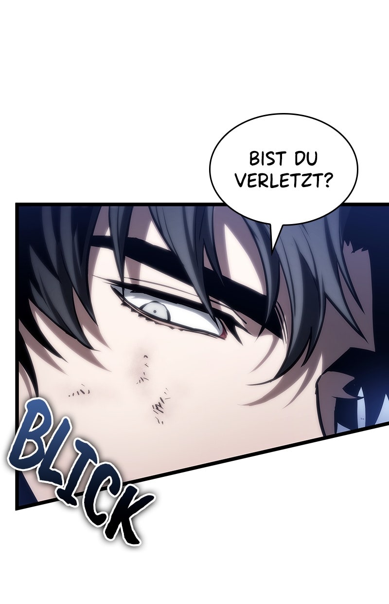 Read The World After the Fall de Manga Online