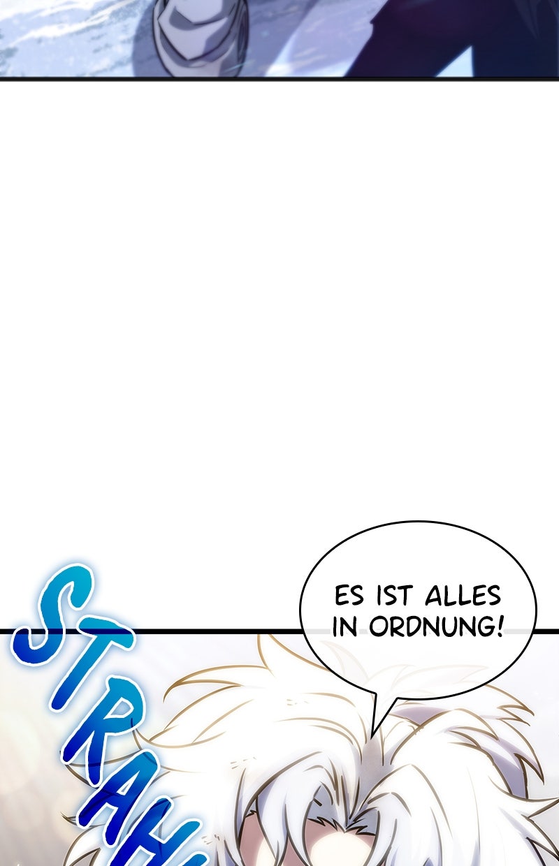 Read The World After the Fall de Manga Online