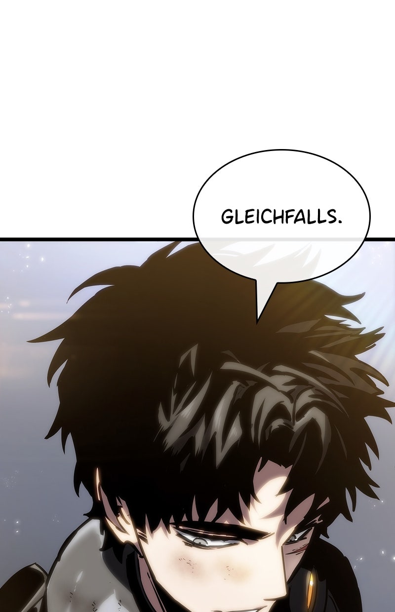 Read The World After the Fall de Manga Online