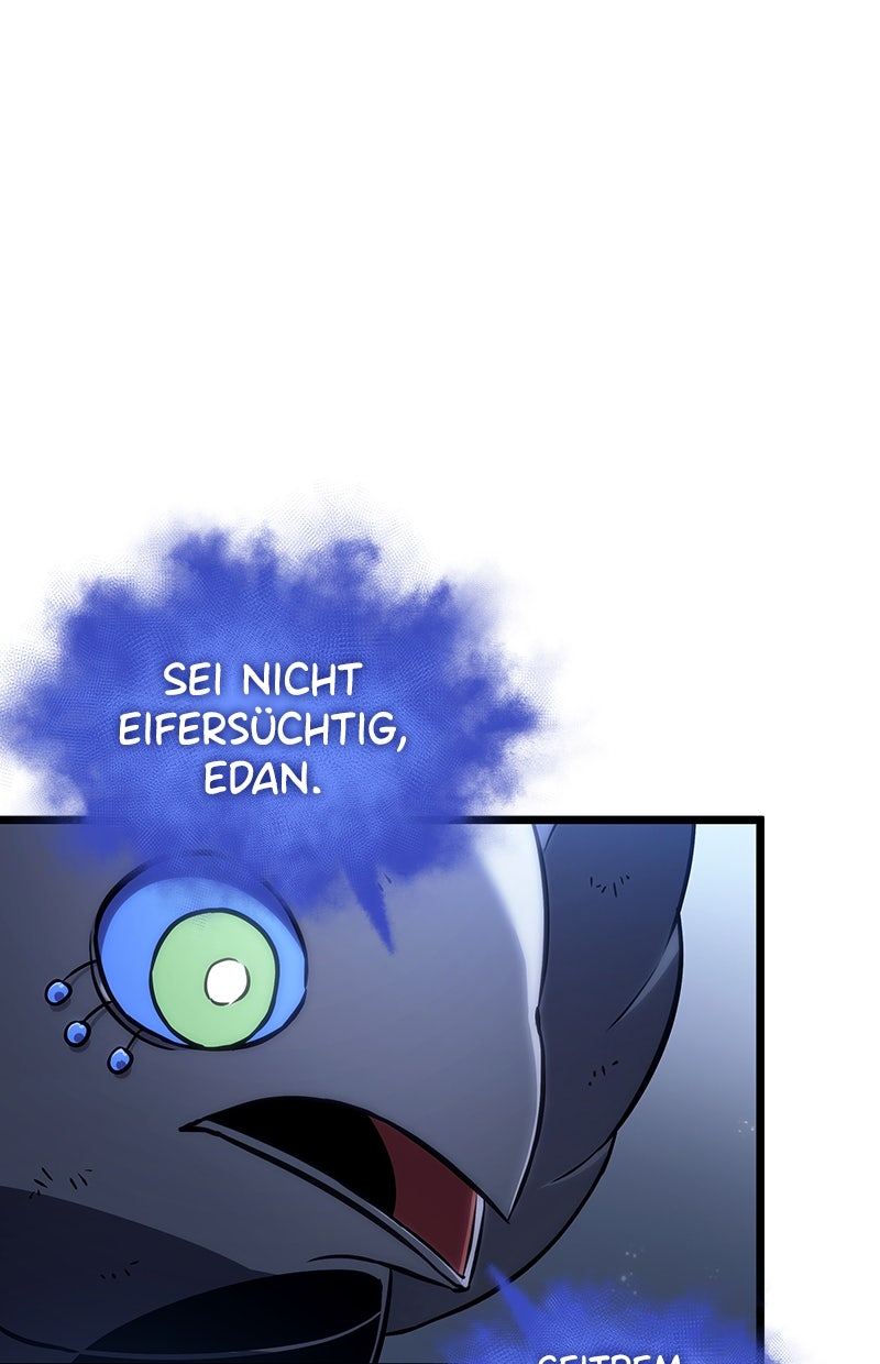 Read The World After the Fall de Manga Online