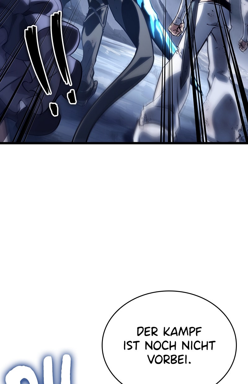 Read The World After the Fall de Manga Online