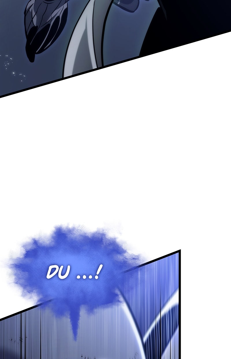 Read The World After the Fall de Manga Online