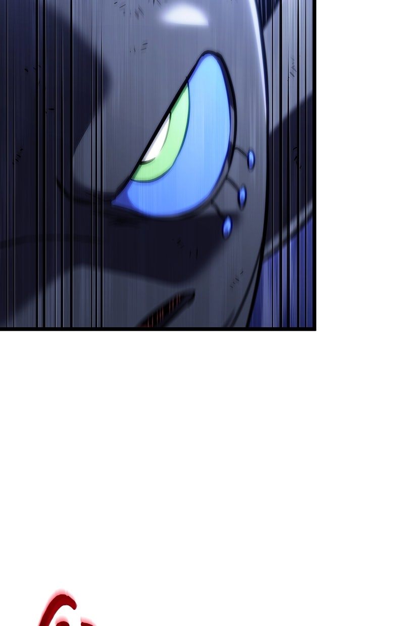 Read The World After the Fall de Manga Online