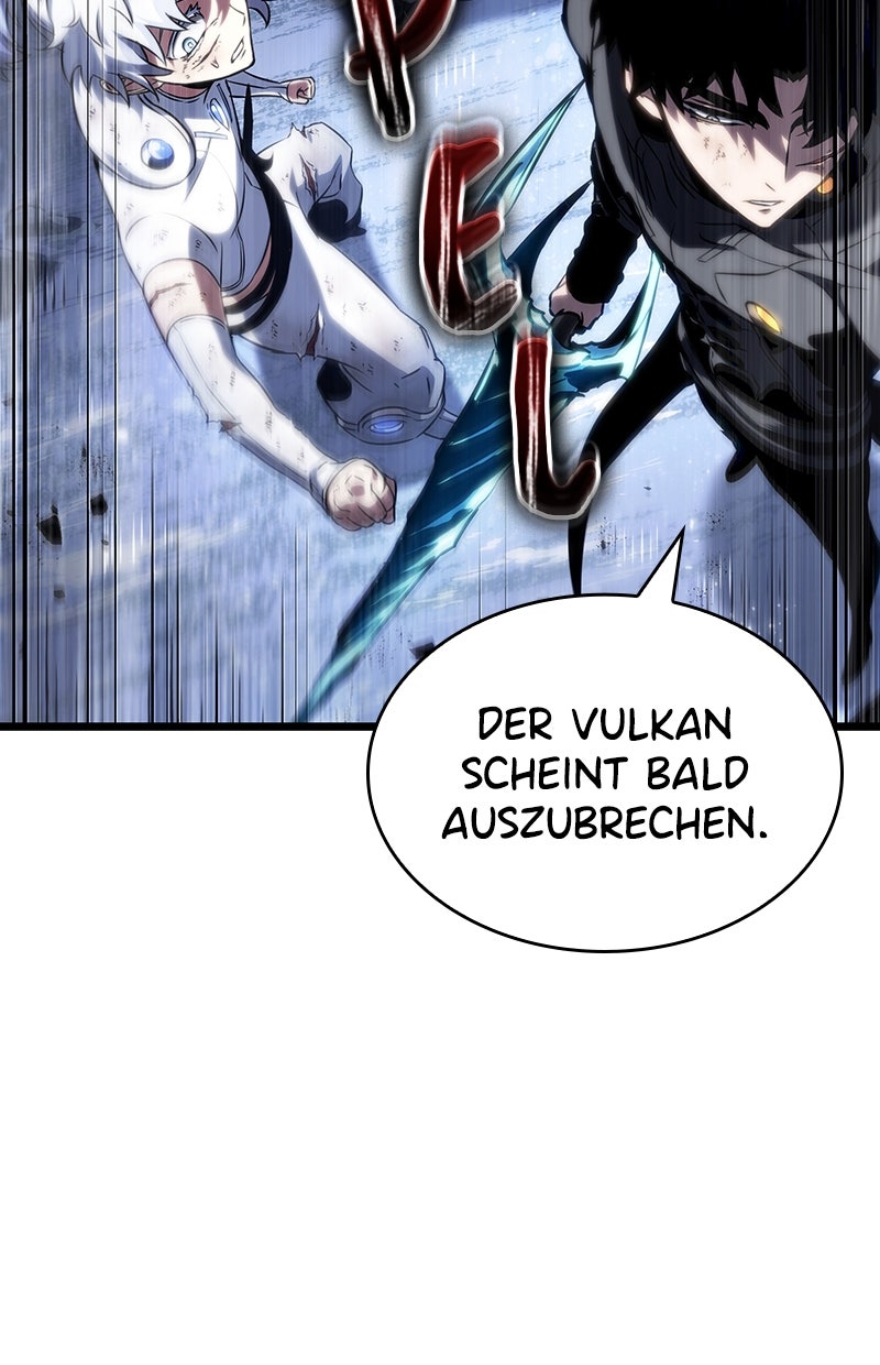 Read The World After the Fall de Manga Online