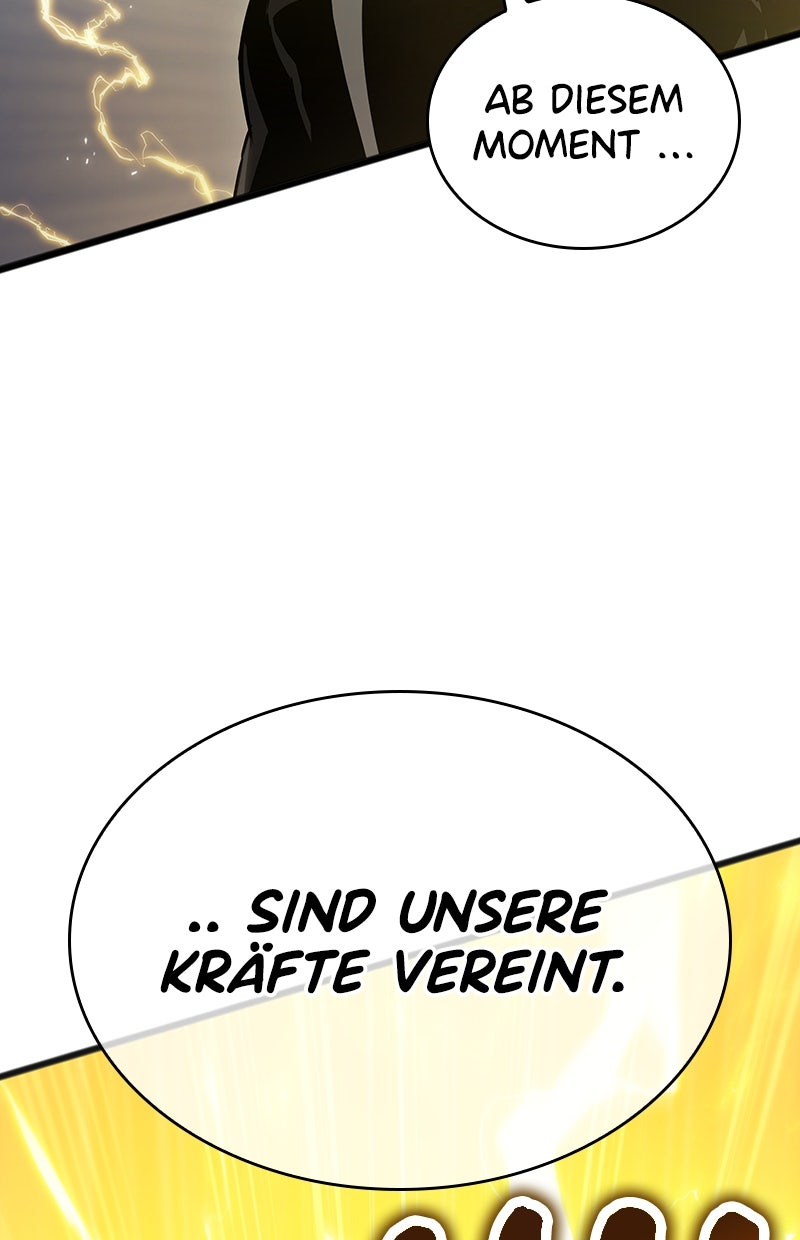 Read The World After the Fall de Manga Online