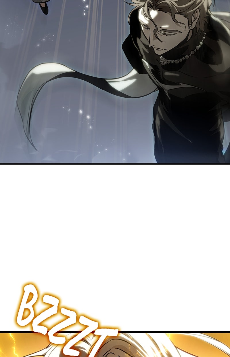 Read The World After the Fall de Manga Online