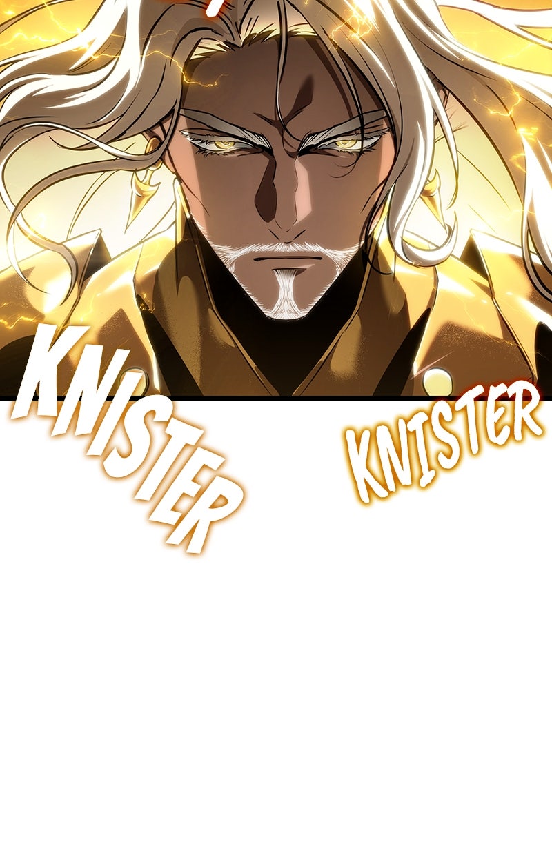 Read The World After the Fall de Manga Online