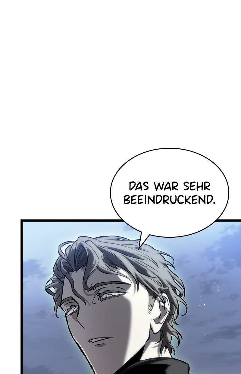 Read The World After the Fall de Manga Online