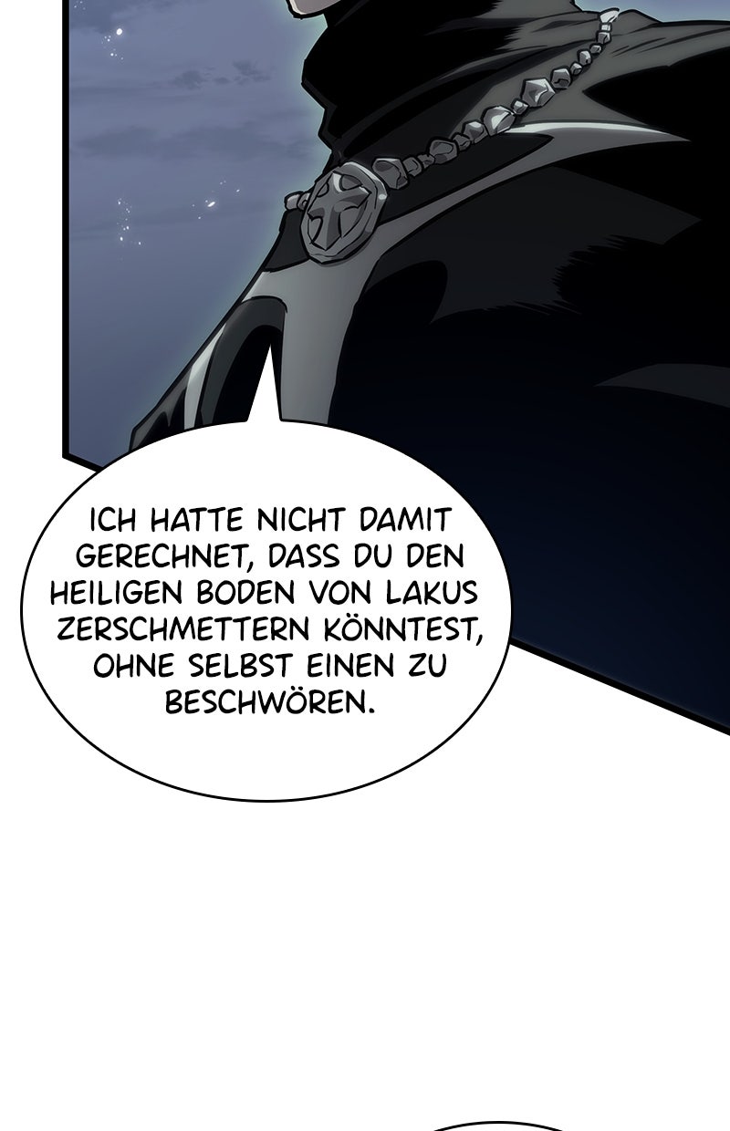 Read The World After the Fall de Manga Online