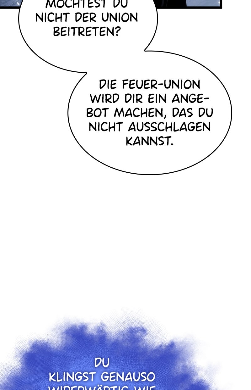 Read The World After the Fall de Manga Online