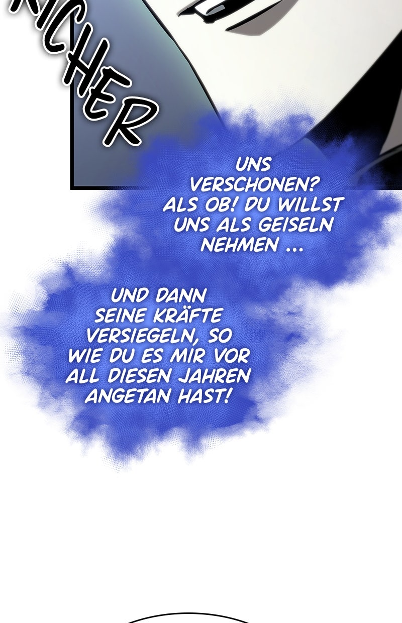 Read The World After the Fall de Manga Online