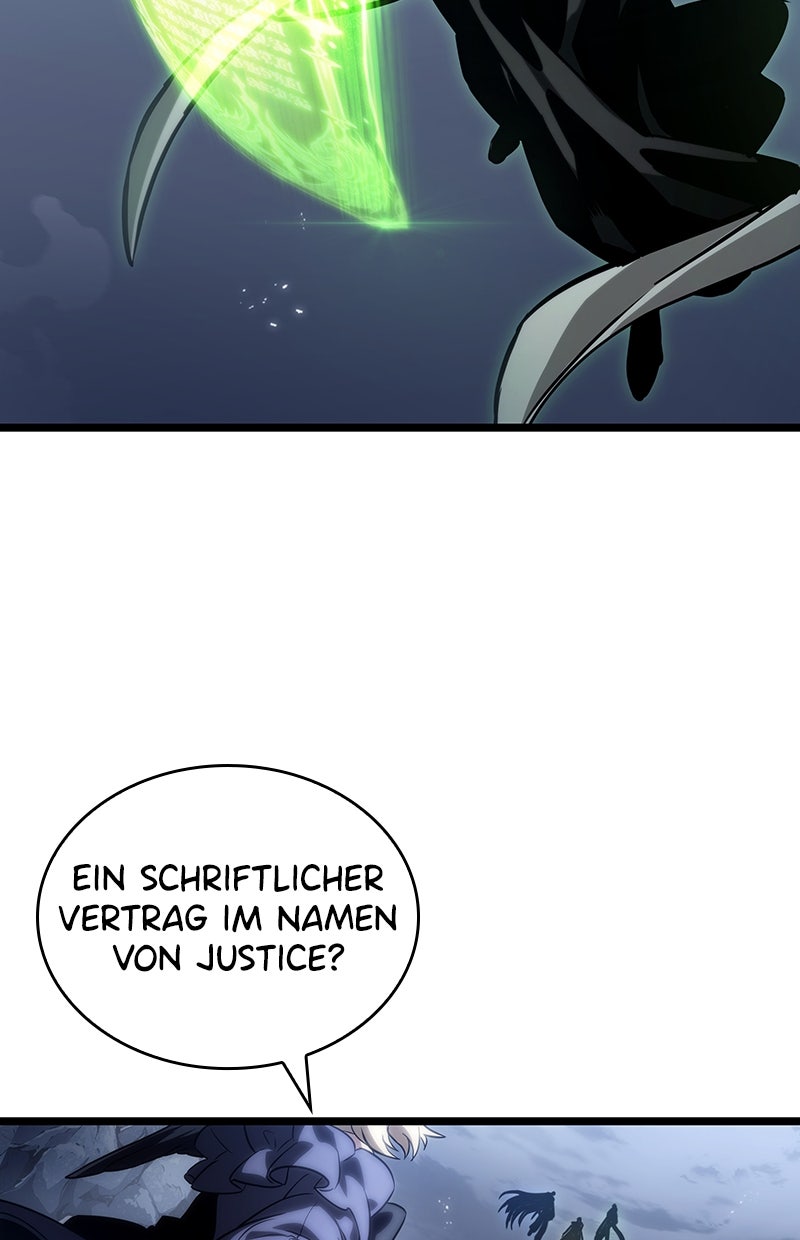 Read The World After the Fall de Manga Online