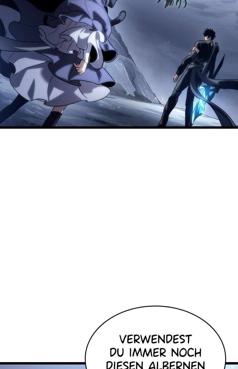 Read The World After the Fall de Manga Online