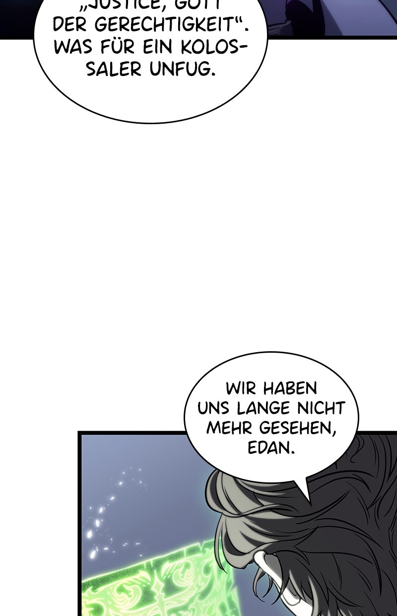 Read The World After the Fall de Manga Online