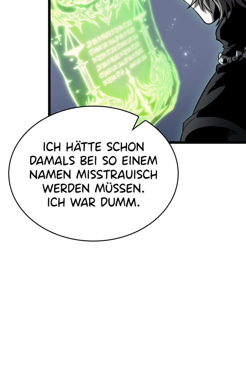 Read The World After the Fall de Manga Online