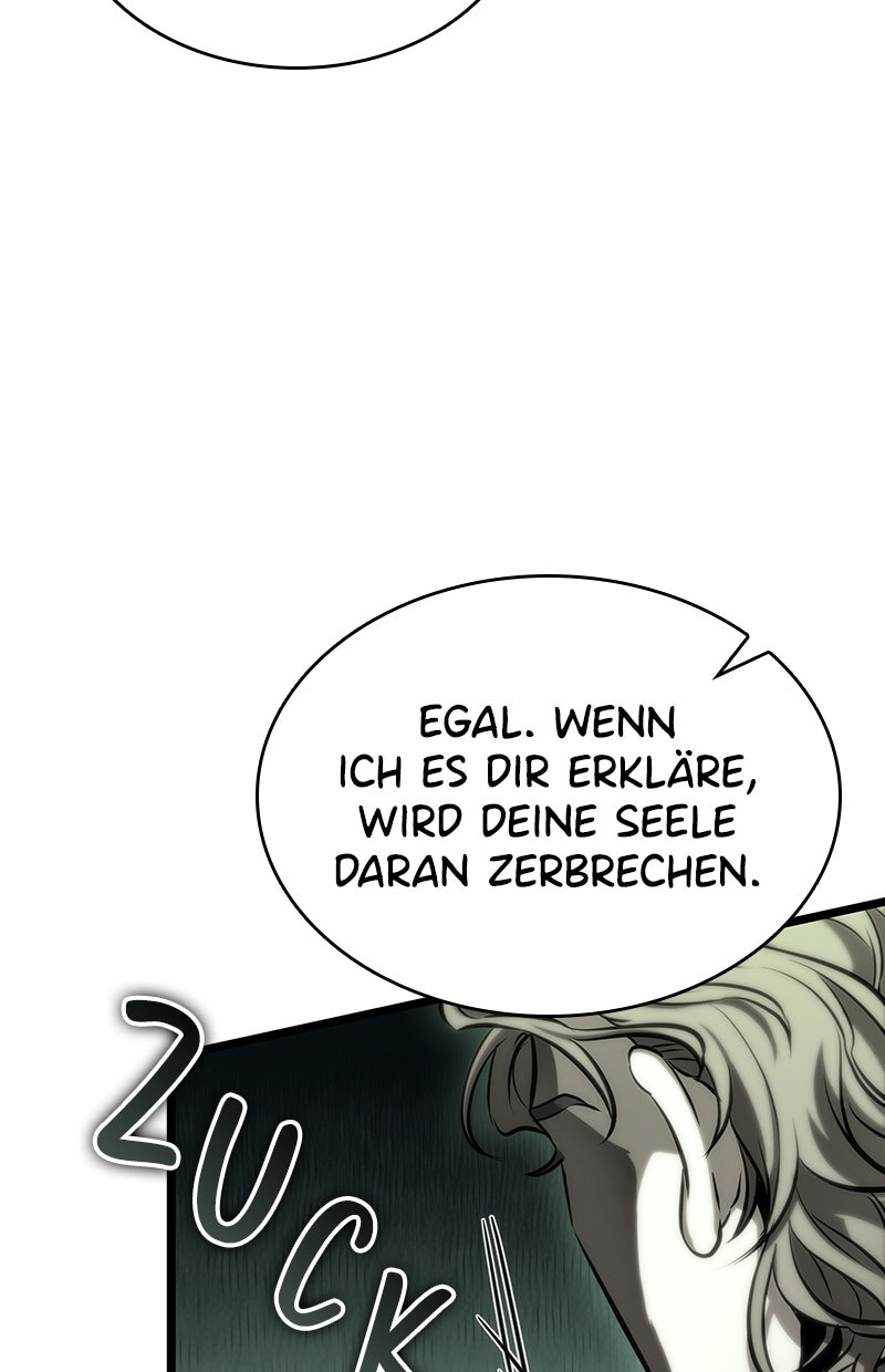 Read The World After the Fall de Manga Online