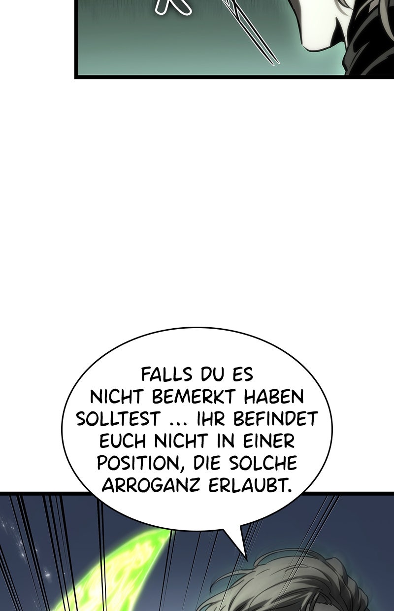 Read The World After the Fall de Manga Online