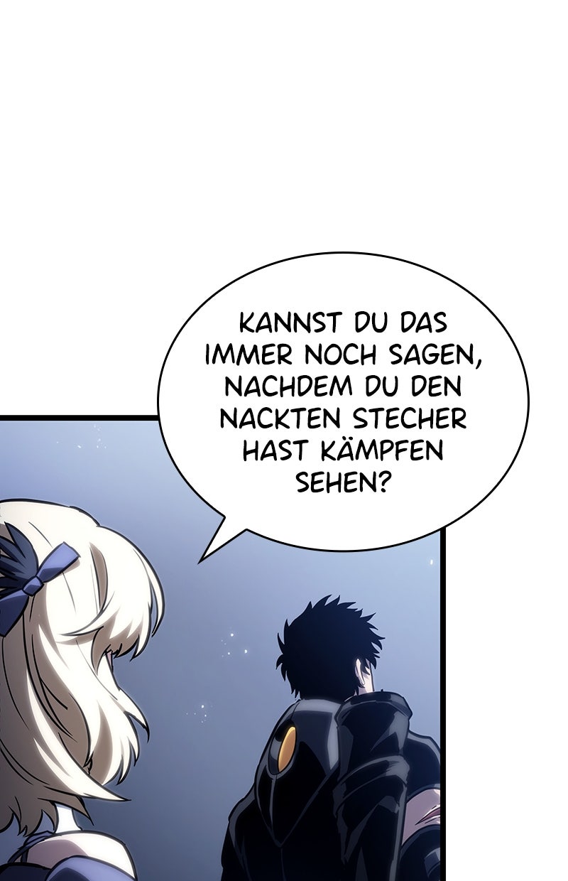 Read The World After the Fall de Manga Online