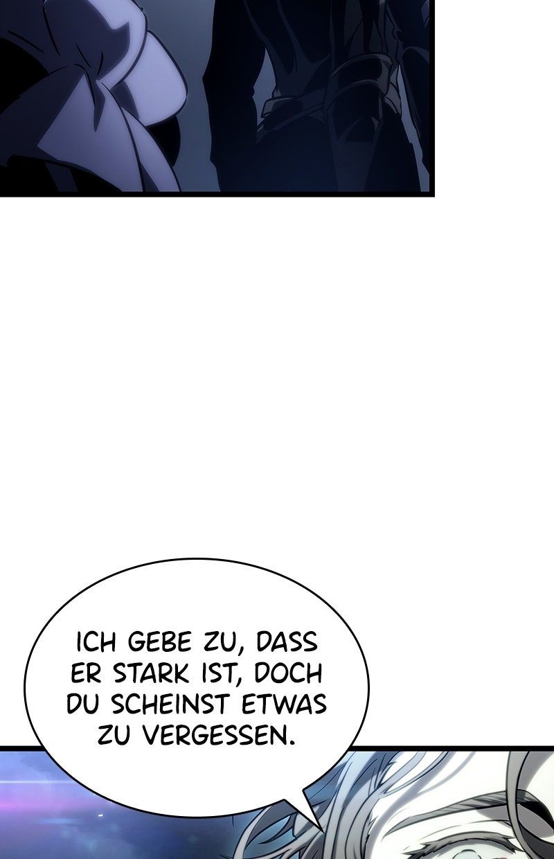 Read The World After the Fall de Manga Online