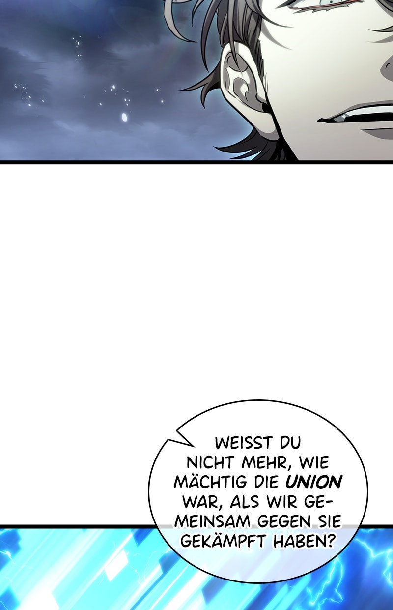 Read The World After the Fall de Manga Online