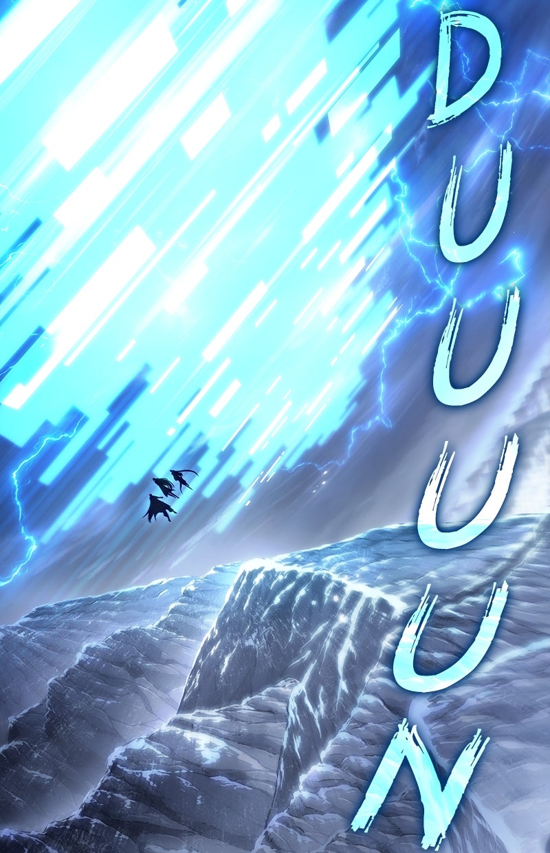 Read The World After the Fall de Manga Online