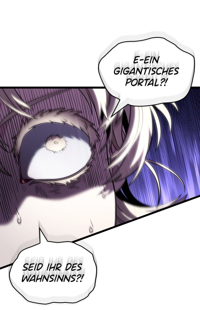 Read The World After the Fall de Manga Online