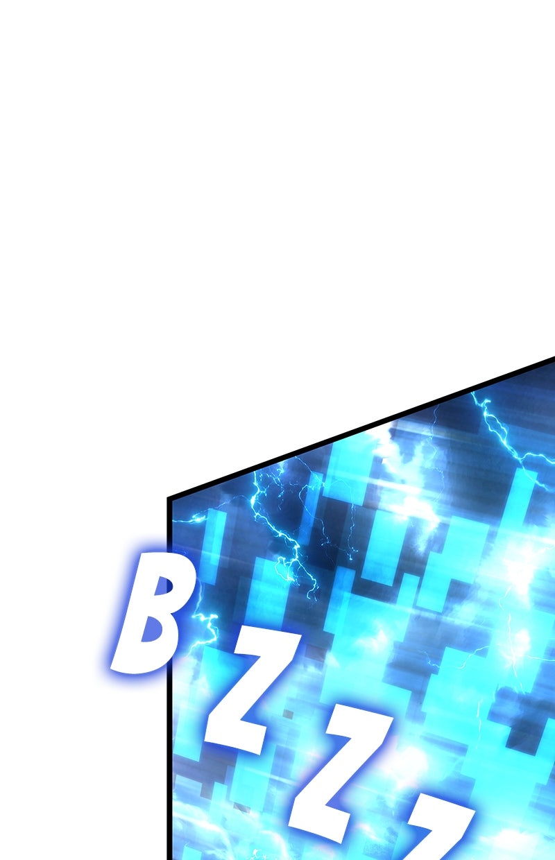 Read The World After the Fall de Manga Online