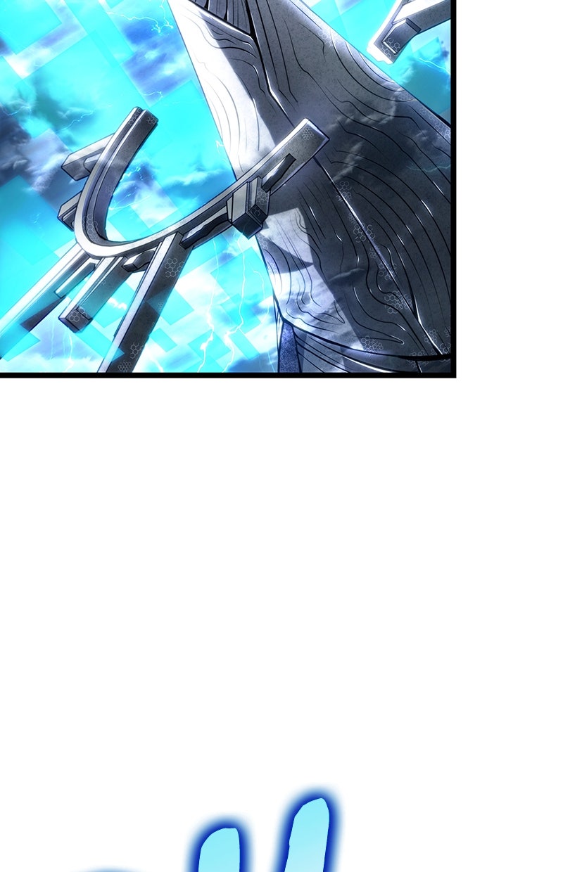 Read The World After the Fall de Manga Online