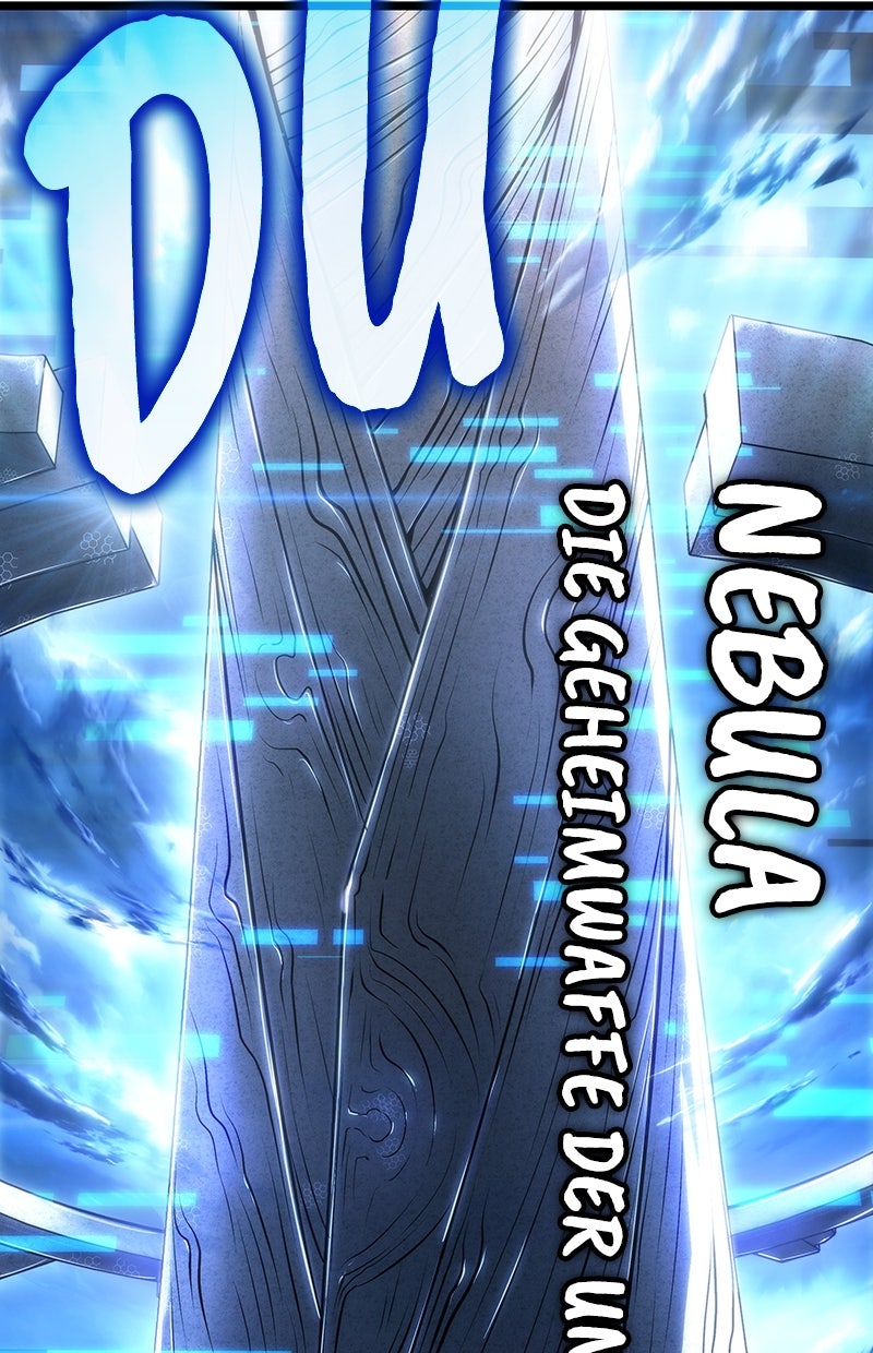 Read The World After the Fall de Manga Online