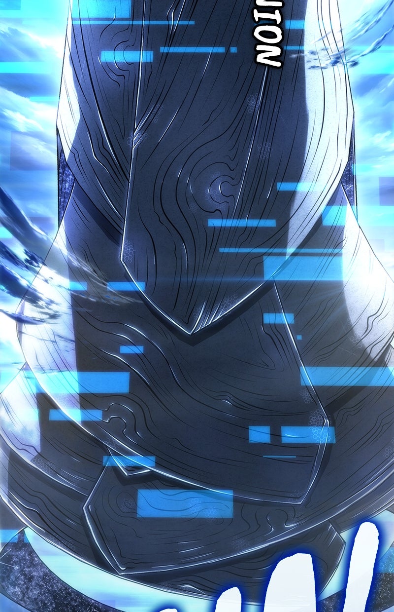 Read The World After the Fall de Manga Online