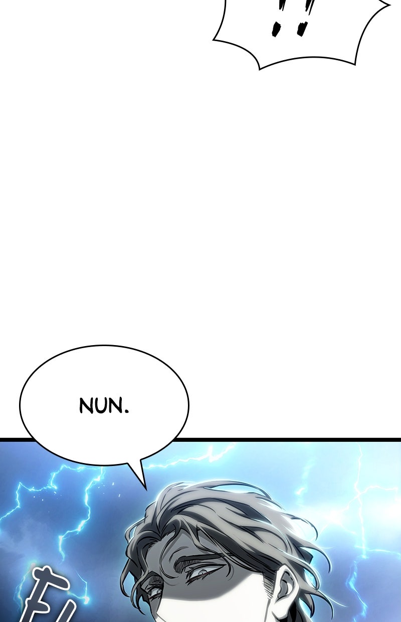 Read The World After the Fall de Manga Online