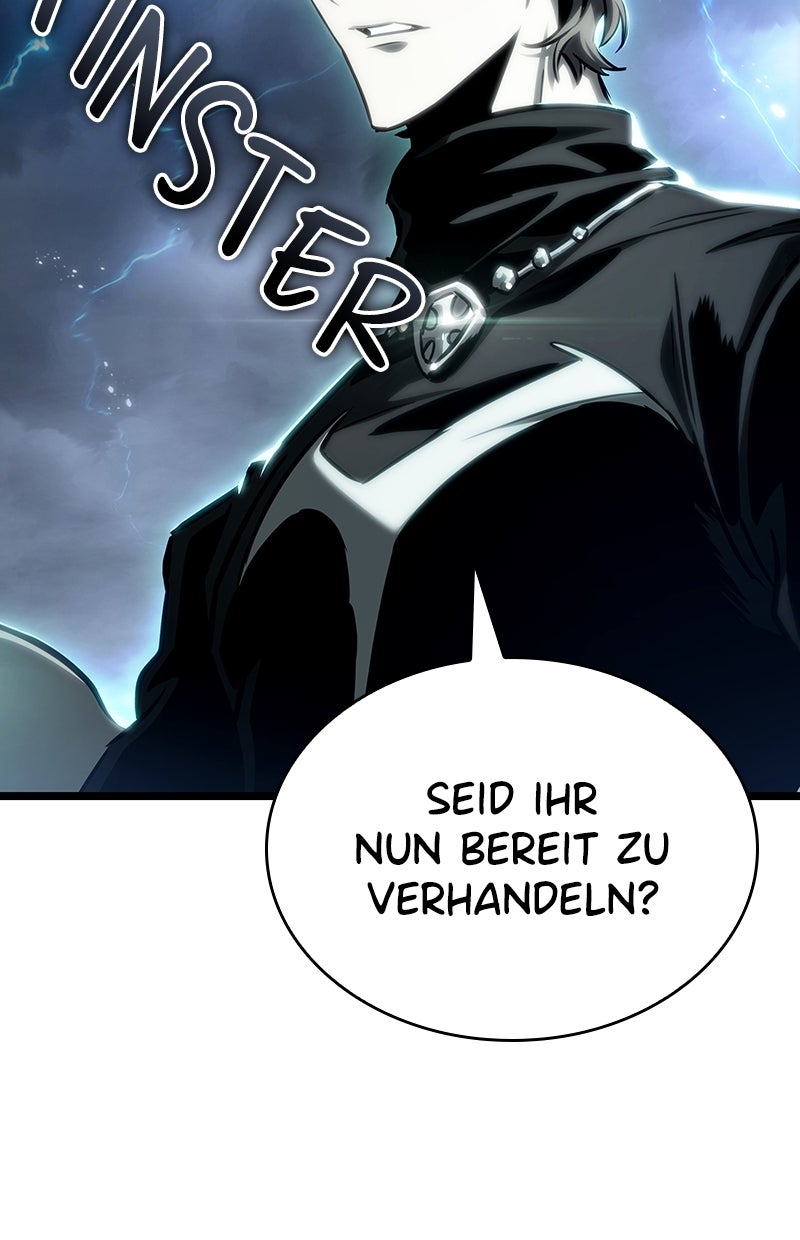 Read The World After the Fall de Manga Online