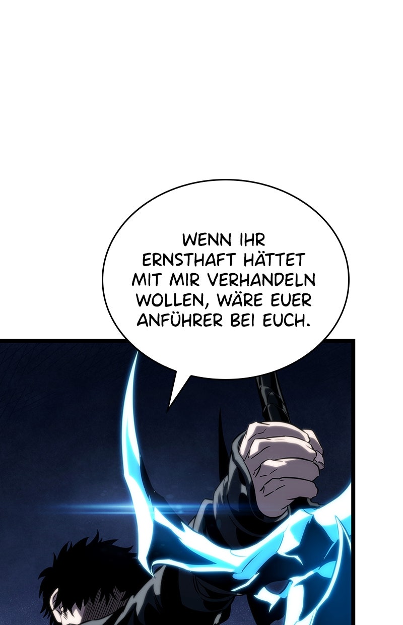 Read The World After the Fall de Manga Online