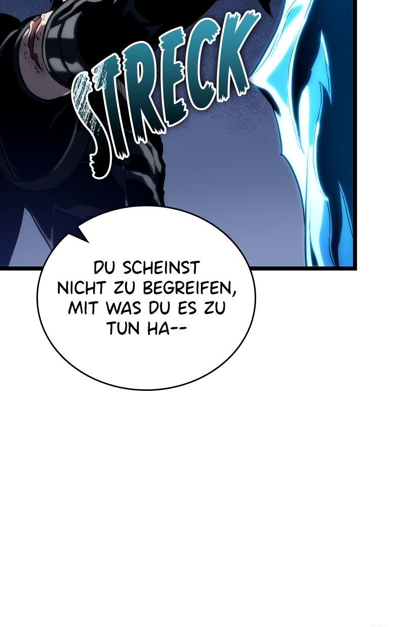 Read The World After the Fall de Manga Online