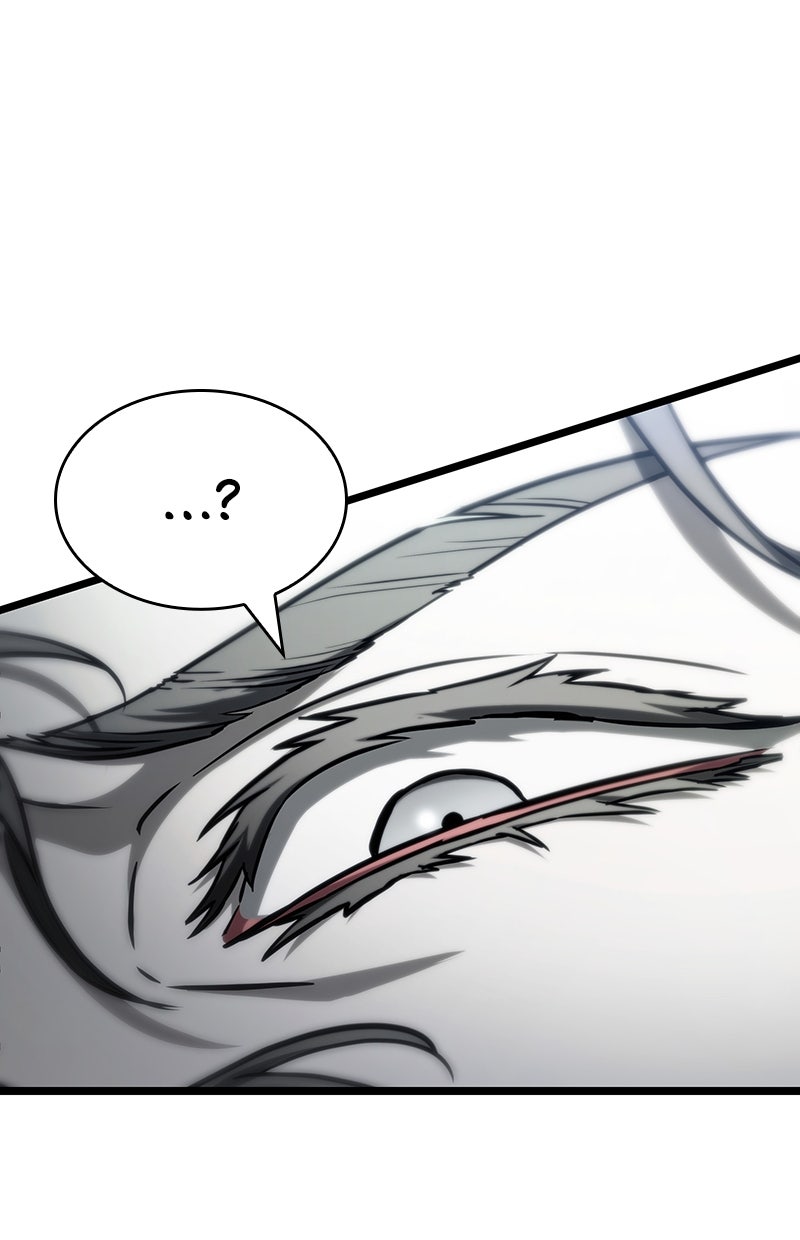 Read The World After the Fall de Manga Online