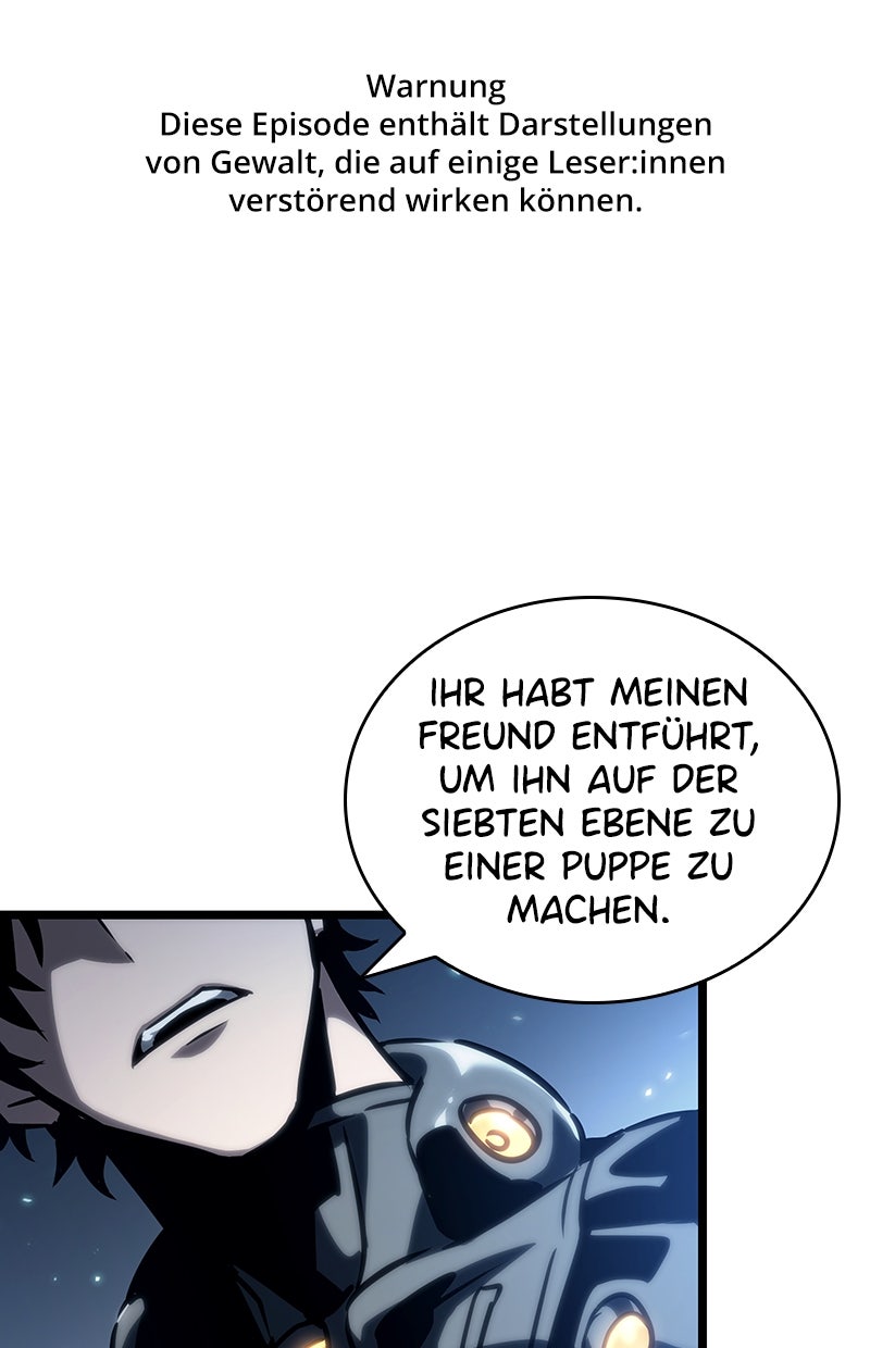 Read The World After the Fall de Manga Online