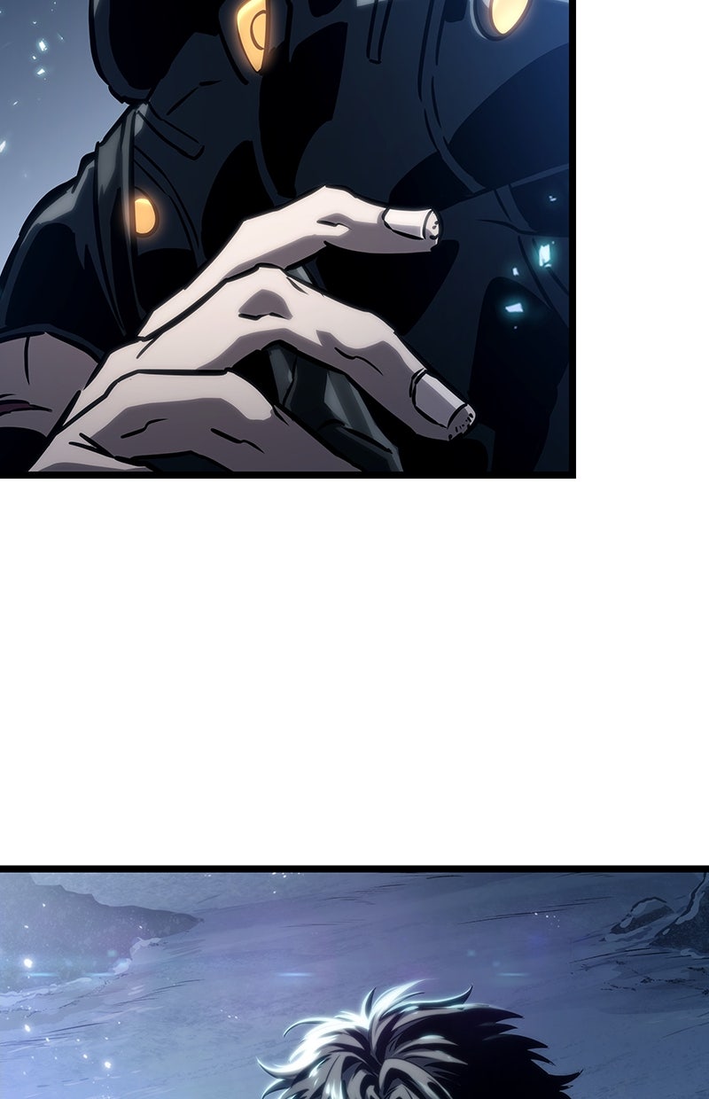 Read The World After the Fall de Manga Online