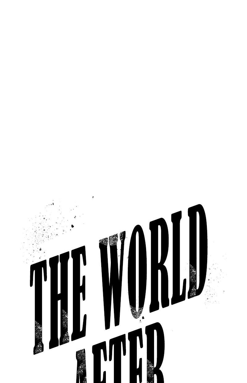 Read The World After the Fall de Manga Online